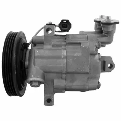 Airstal 10-1678 Flitsaanbieding