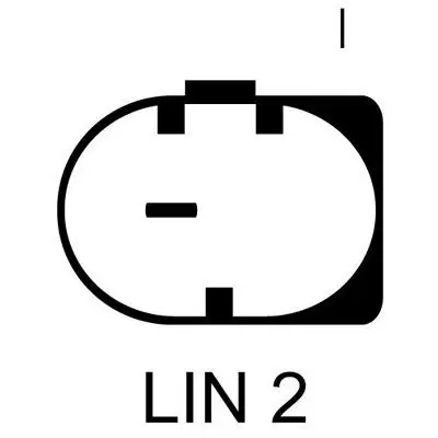 Lucas LRA04223 Bestel Nu