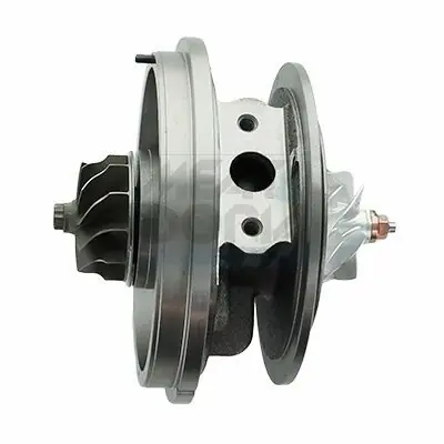 Koopje Meat & Doria 601080