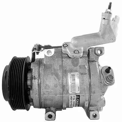 Airstal 10-0912 Lage Prijs