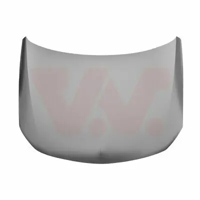 Aanbieding VAN Wezel 3854660