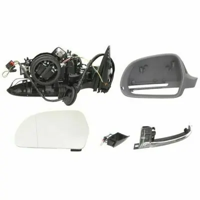 Blic 5402-25-035369P Gereduceerde Prijs