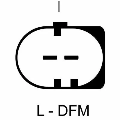 Beperkt Aanbod Lucas LRA02171