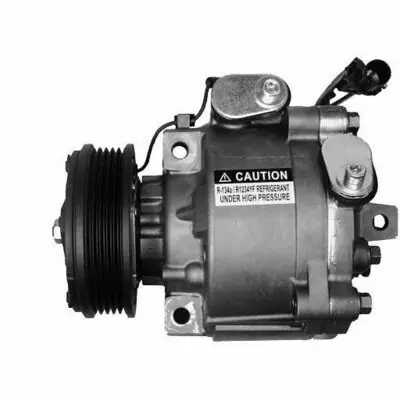 Flitsaanbieding Airstal 10-2547