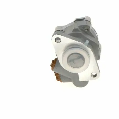 Actieprijs Bosch K S00 000 419