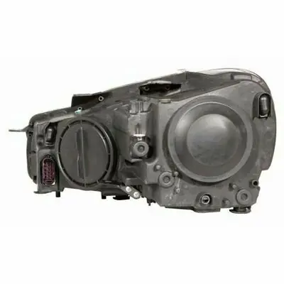 Rechtstreeks Van De Fabrikant Abakus Depo Tuning