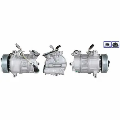 Laatste Kans Lucas ACP01165