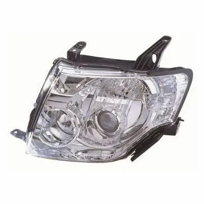 Superprijs Abakus Depo