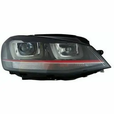 Abakus Depo Laatste Versie