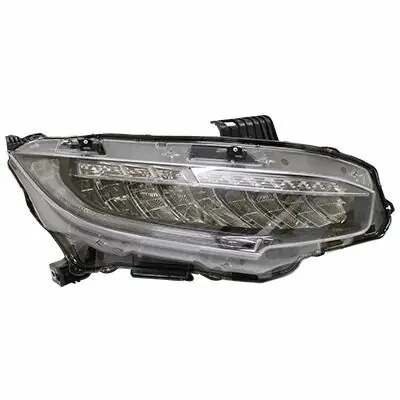 Aanbieding VAN Wezel 2590964