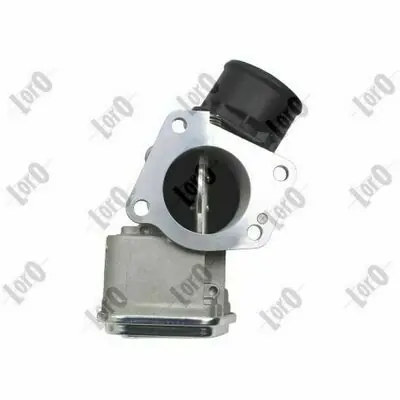 Abakus LORO Bestel Nu