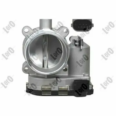 Rechtstreeks Van De Fabrikant Abakus LORO