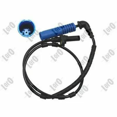 Koop Vandaag Abakus LORO