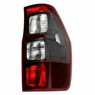 Abakus Depo Hoge Kwaliteit