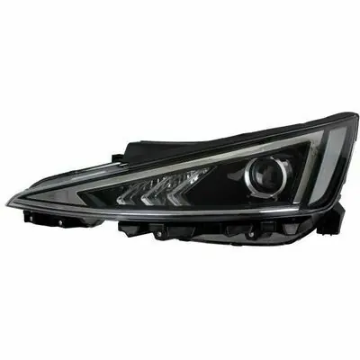 Speciale Aanbieding Abakus Depo