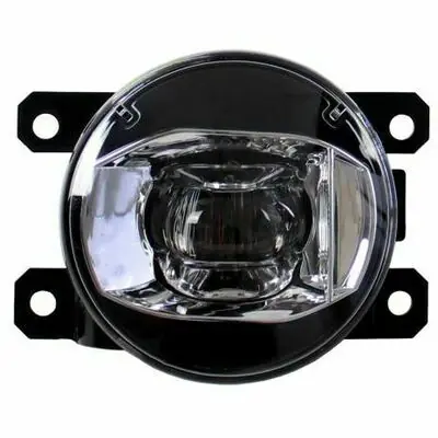 Abakus Depo Flitsaanbieding