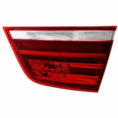 Abakus Depo Koop Vandaag