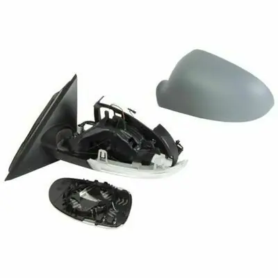 Gratis Retour Blic 5402-04-1125118