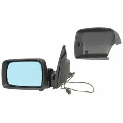 Populair Blic 5402-05-014361P