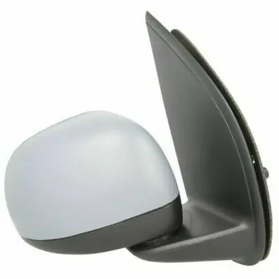 Snelle Levering Blic 5402-07-049376P