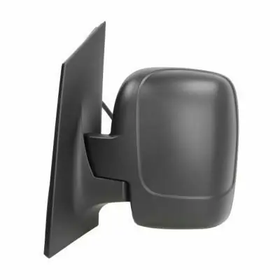 Blic 5402-21-032365P Koop Vandaag