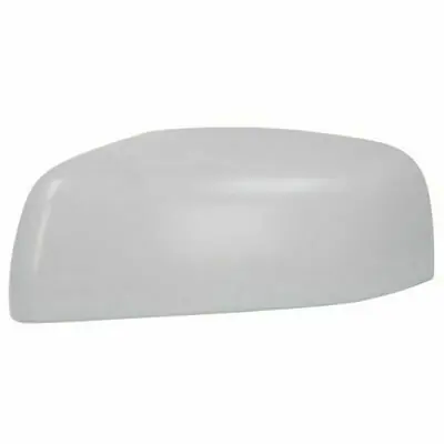 Fabrieksprijs Blic 6103-57-2001621P