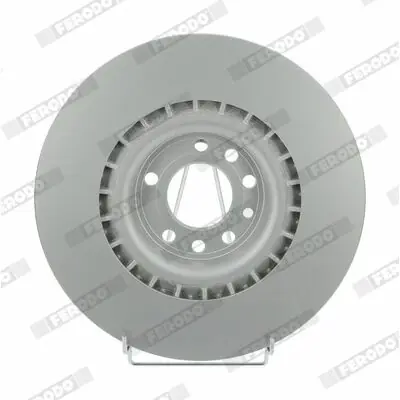 Lage Kosten Ferodo PREMIER