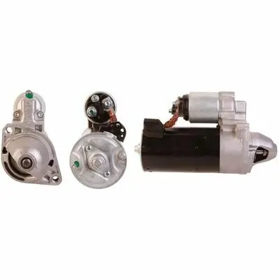 Lage Prijs Elstock 25-4194