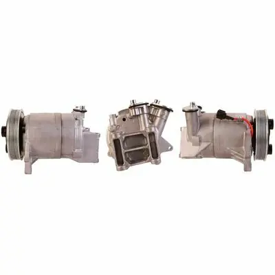 Elstock 51-0803 Beste Prijs