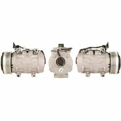 Rechtstreeks Van De Fabrikant Elstock 51-0026