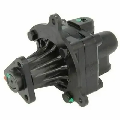 Lauber 55.4192 Bestseller