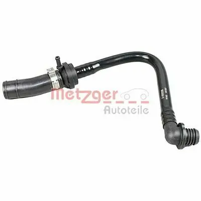 Superprijs Metzger 2180009