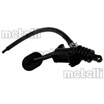 Uitverkoop Metelli 55-0163