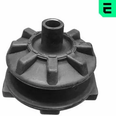 Bestel Nu Optimal F8-5204