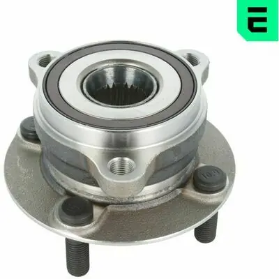 Nu Kopen Optimal 941107