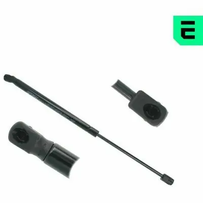 Optimal AG-52225 Gratis Retour