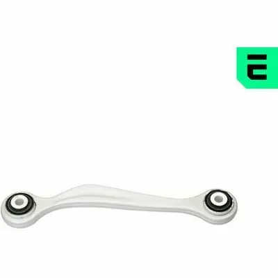 Optimal G5-923 Direct Verzonden