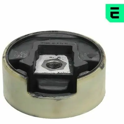 Optimal F8-7982 Speciale Aanbieding