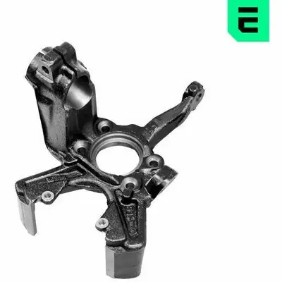 Meest Verkocht Optimal KN-101017-02-R