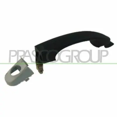 Hoge Kwaliteit Prasco VG9178004