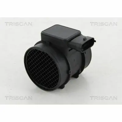 Triscan 8812 24024 Shop Nu