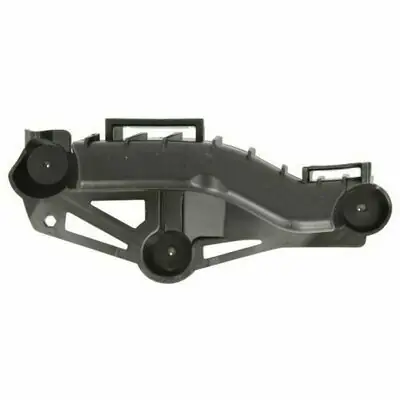 Finale Uitverkoop Blic 5504-00-5025936P