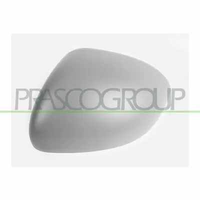 Express Levering Prasco FT0607414