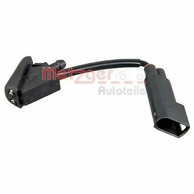 Metzger 2220620 Uitverkoop