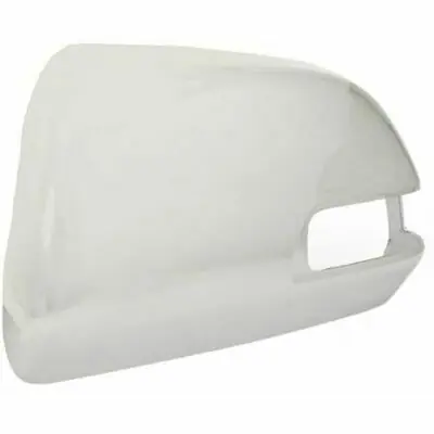 Beperkte Voorraad Blic 6103-19-2002481P