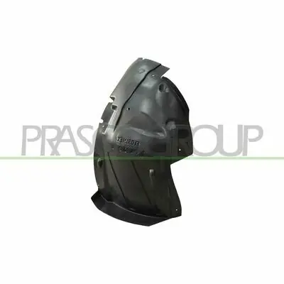 Gratis Verzending Prasco OP9343603