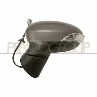 Prasco Premium Hete Deal