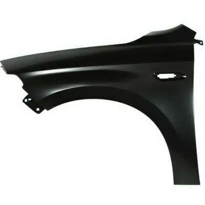 Nieuw Blic 6504-04-2030311P