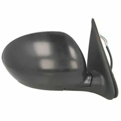 Gratis Retour Blic 5402-16-2001890P