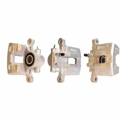 Rechtstreeks Van De Fabrikant Elstock 87-2396